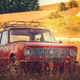Illustration for article titled Quick Car Identification: